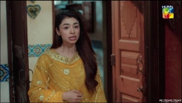 Aik Chubhan Si - Episode 20 - 30th September 2024